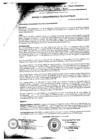 Vista preliminar de documento Acuerdo de Concejo