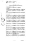 Vista preliminar de documento Acuerdo de Concejo