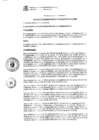Vista preliminar de documento Acuerdo de Concejo