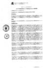 Vista preliminar de documento Acuerdo de Concejo