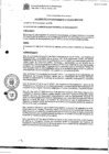 Vista preliminar de documento Acuerdo de Concejo