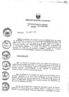 Vista preliminar de documento RER_362_2014.pdf