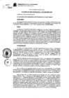 Vista preliminar de documento Acuerdo de Concejo