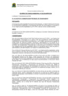Vista preliminar de documento Acuerdo de Concejo