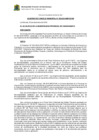 Vista preliminar de documento Acuerdo de Concejo