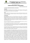 Vista preliminar de documento Acuerdo de Concejo