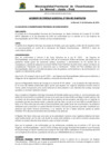 Vista preliminar de documento Acuerdo de Concejo