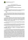 Vista preliminar de documento Acuerdo de Concejo