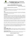 Vista preliminar de documento Acuerdo de Concejo
