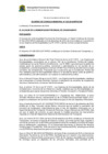 Vista preliminar de documento Acuerdo de Concejo