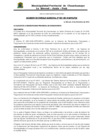 Vista preliminar de documento Acuerdo de Concejo