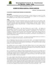 Vista preliminar de documento Acuerdo de Concejo