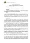 Vista preliminar de documento Acuerdo de Concejo