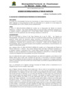 Vista preliminar de documento Acuerdo de Concejo