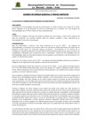 Vista preliminar de documento Acuerdo de Concejo