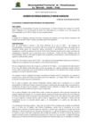 Vista preliminar de documento Acuerdo de Concejo