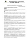 Vista preliminar de documento Acuerdo de Concejo