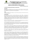 Vista preliminar de documento Acuerdo de Concejo