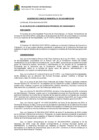Vista preliminar de documento Acuerdo de Concejo
