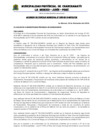 Vista preliminar de documento Acuerdo de Concejo