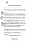 Vista preliminar de documento RA_065_2021.pdf