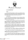 Vista preliminar de documento RD 254-OGAR.pdf