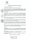 Vista preliminar de documento RA_063_2021.pdf
