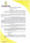 Vista preliminar de documento RESOLUCION-N-260-2020-A-MPCH.pdf