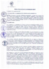 Vista preliminar de documento RA_062_2021.pdf