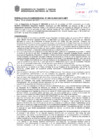 Vista preliminar de documento RT_269.pdf