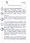 Vista preliminar de documento RA_061_2021.pdf