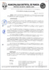 Vista preliminar de documento 331.pdf