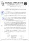 Vista preliminar de documento 332.pdf