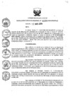 Vista preliminar de documento RER_359_2014.pdf