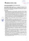 Vista preliminar de documento RT_268.pdf