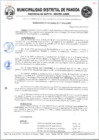 Vista preliminar de documento 333.pdf