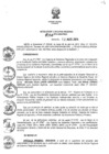 Vista preliminar de documento RER_358_2014.pdf