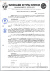 Vista preliminar de documento 334.pdf