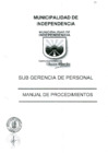 Vista preliminar de documento MAPRO SG_PERSONAL.pdf