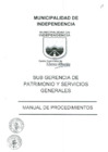 Vista preliminar de documento MAPRO PATRIMONIO.pdf