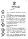 Vista preliminar de documento RER_357_2014.pdf