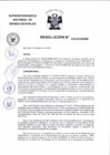 Vista preliminar de documento Resolución de Superintendencia