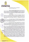 Vista preliminar de documento RESOLUCION-N-244-2020-A-MPCH.pdf