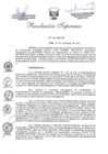Vista preliminar de documento 225-2021-IN