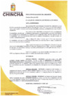 Vista preliminar de documento RESOLUCION-N-238-2020-A-MPCH.pdf