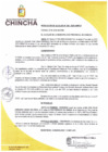 Vista preliminar de documento RESOLUCION-N-236-2020-A-MPCH.pdf