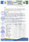 Vista preliminar de documento RESOLUCION DE GERENCIA MUNICIPAL N°178-2021-MPB-GM