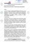 Vista preliminar de documento Resolución Jefatural N° 000218-2021-JNAC_RENIEC