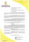Vista preliminar de documento RESOLUCION-N-234-2020-A-MPCH.pdf