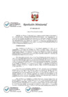 Vista preliminar de documento 1066-2021-IN